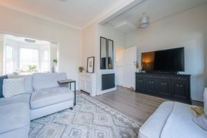 Photo 15- click for photo gallery